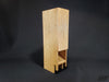 Dice Tower