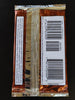 Wheel of Time - Premier 1st Edition Booster Pack - TCG - CCG