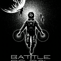 Battle School
