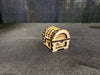 Mini Chest