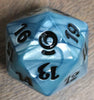 MTG Spindown Dice / Die From the Vault: Relics D20