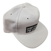 I'm lost to baseball cap
