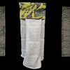 Hanging Fantasy Dish Towel