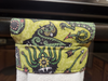 Hanging Fantasy Dish Towel