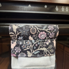 Hanging Dish Towel: Folk-art and Fantasy Design for TTRPG Lovers