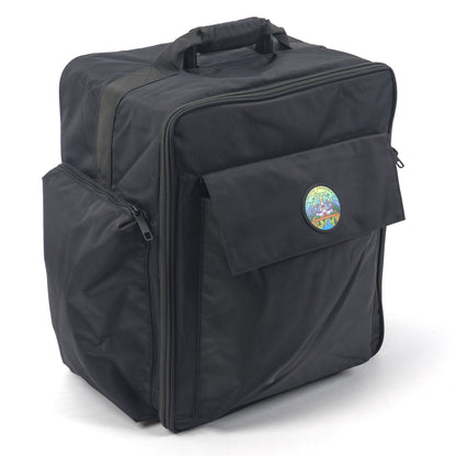 MagCase ST 3.0 Magnetic Carrying Case / Display Case For Miniatures