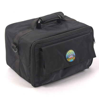 MagCase MINI 3.0 Magnetic Carrying Case / Display Case For Miniatures