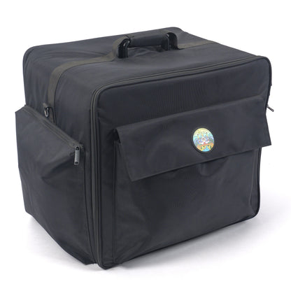 MagCase XL 3.0 Magnetic Carrying Case / Display Case For Miniatures