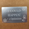 notebook set, for tabletop gamers, campaign notes