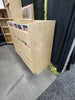 Comic Book Cabinet