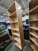 Tall Bookcase