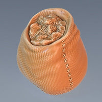 Dwarf Mine - Scatter - Storage and Chests