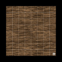 Mats by Mars: Boardwalk Tabletop Wargaming Play Mat