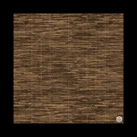 Mats by Mars: Boardwalk Tabletop Wargaming Play Mat