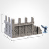 WTC Approved City Terrain
