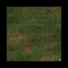 Mats by Mars: Green Meadow Tabletop Wargaming Play Mat