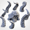 Kraken