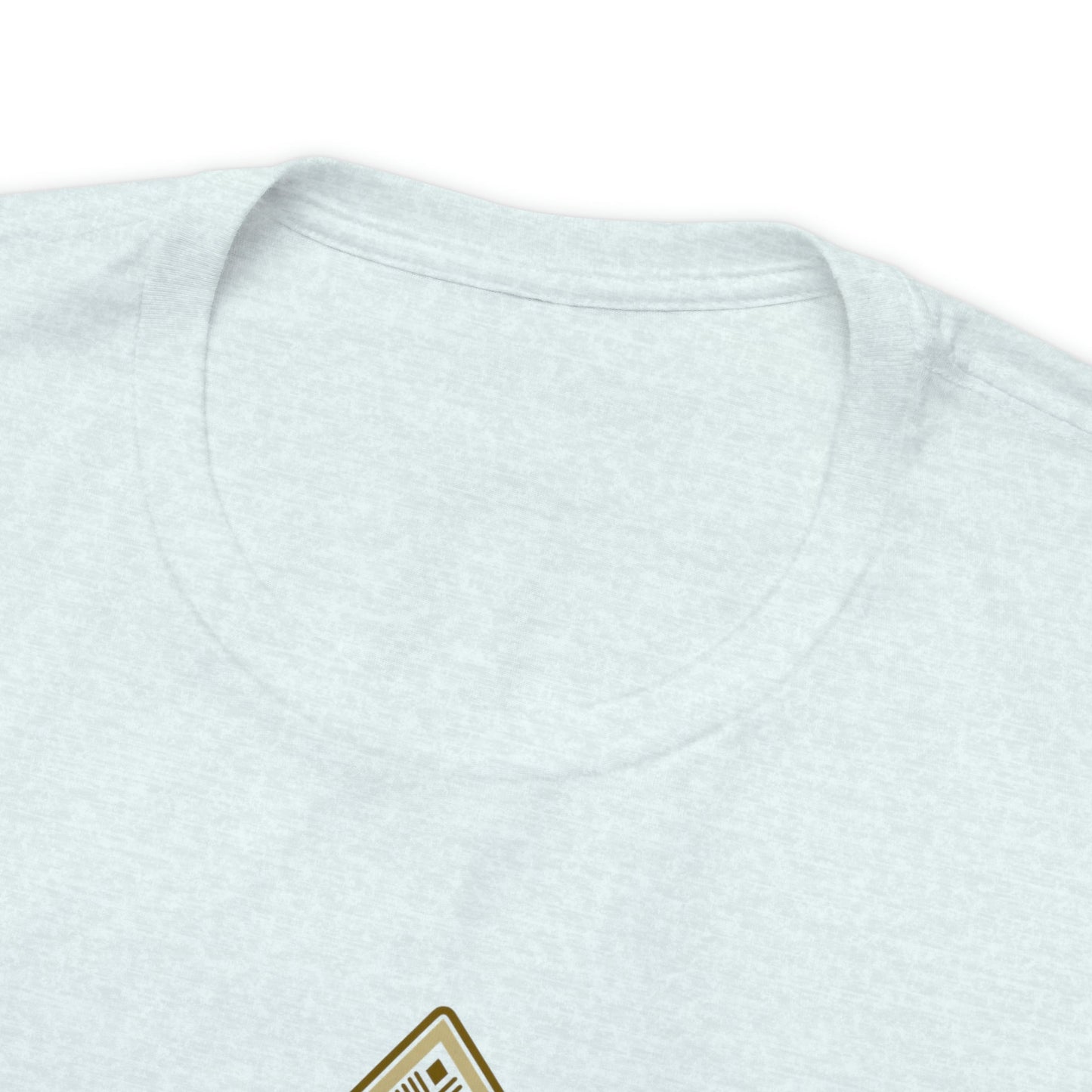 Essential NPC Shirt