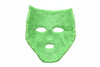 The Mask Movie Inspired Glow in the Dark Mask