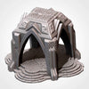 Dwarven Constructions