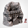 Dwarven Constructions