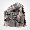 Dwarven Constructions