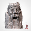 Dwarven Constructions