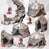 Goblin Camp