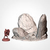 Rocky Scatter Terrain