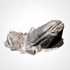 Rocky Scatter Terrain