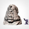 Orc Monuments 2