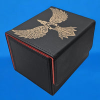 Assassin’s Creed Horizontal Deck Box