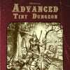 Advanced Tiny Dungeon