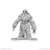 D&D Nolzur's Marvelous Miniatures: Classic Shambling Mound - Wave 26