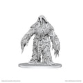 D&D Nolzur's Marvelous Miniatures: Classic Shambling Mound - Wave 26