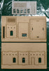 28mm Middle Eastern Building - 28MMDF090