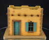28mm Middle Eastern Building - 28MMDF090