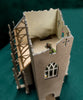 28mm Ruined Church/Cathedral - 28MMDF171