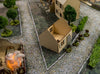 28mm Small Country Home - 28MMDF552