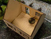 28mm Small Country Home - 28MMDF552