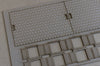 28mm Small Country Home, 2 Story - 28MMDF553
