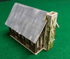 28mm Country House - 28MMDF623