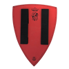 Prince Lionheart Foam Shield