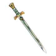 Kingmaker Foam Sword