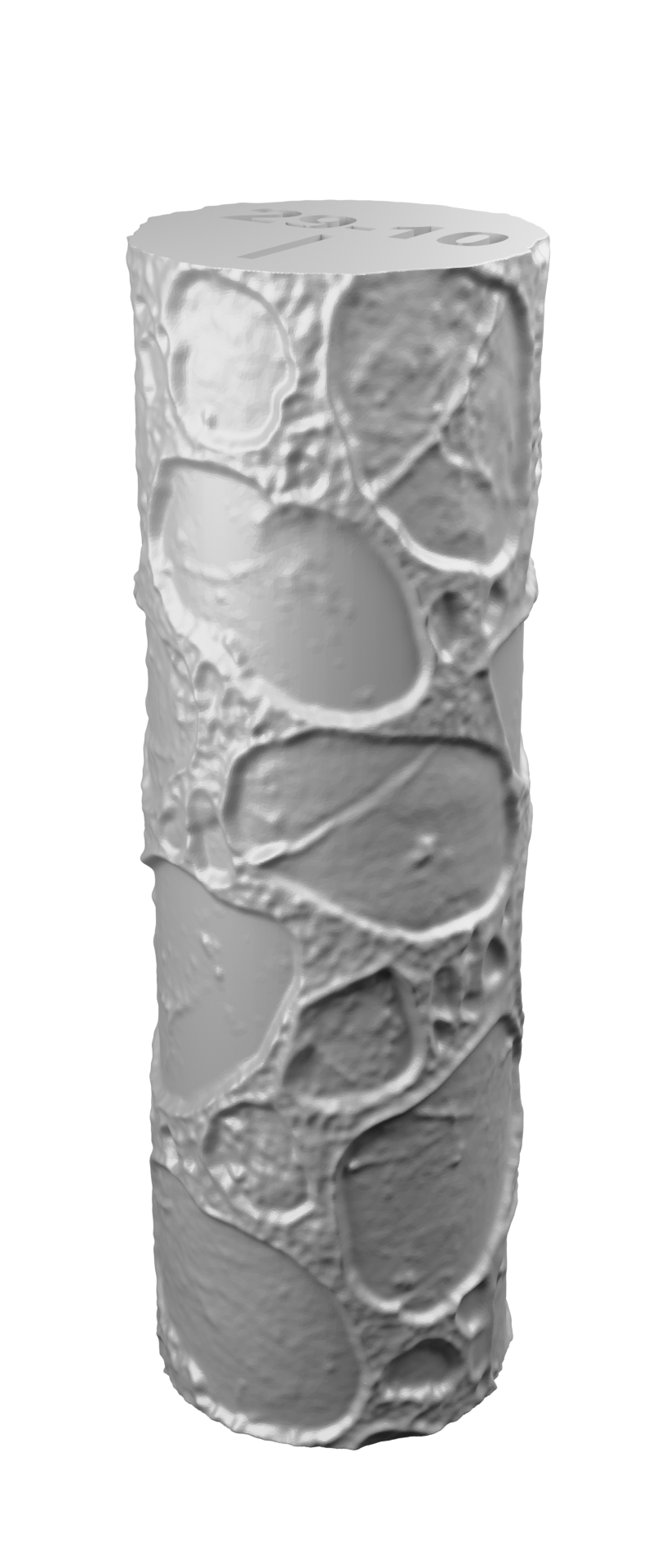 Textured Roller 29-10
