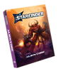 Starfinder RPG: Alien Core Pocket Edition (2E)