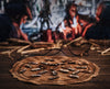 Rune Divination Set