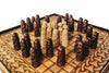 Hnefatafl Set