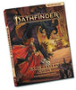 Pathfinder - GameMastery Guide, Pocket Edition 2nd Edition