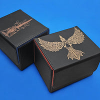 Assassin’s Creed Horizontal Deck Box